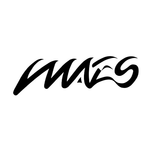 Waves’s avatar