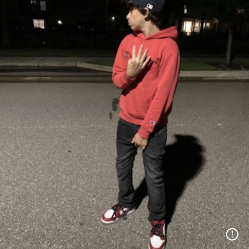 Stream lil rari music | Listen to songs, albums, playlists for free on ...