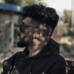 ozlfo