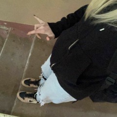 vampbz