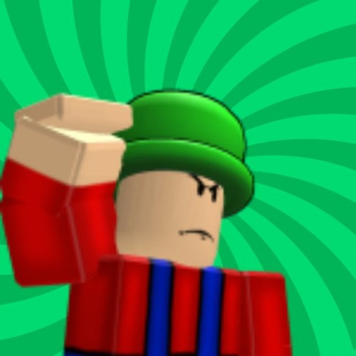 BloxyB’s avatar