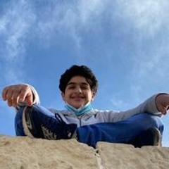 Clip Ghasb 3ank -3enba   كليب  غصب عنك  عنبه   توزيع الدبل زوكش.mp3