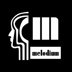 Melodium Studio