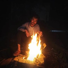 Asibul Khan Abir