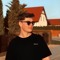tomasow