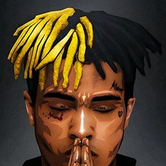 Ū_Shøtgun - New Main Channel 1