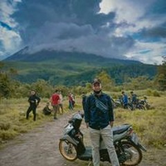 Galdi Pratamaa