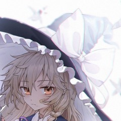 MoonLightBat