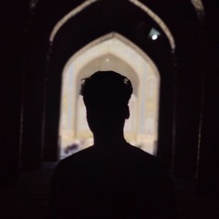 Ali Danesh