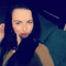 Jodiew1985