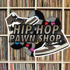 Hip Hop Pawn Shop