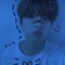 MINNIE_IN_TH3_BUILDINGGG