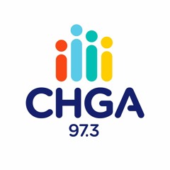 Radio CHGA