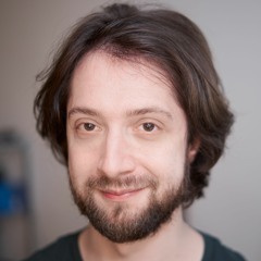 Alexander Blank