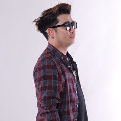 OCTTHA LBDJS OFFICIAL #10