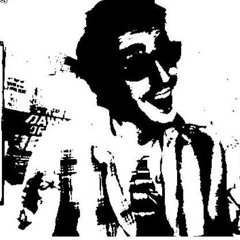 Witeboijax