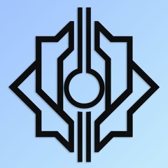 DJ Mowgli - Falling Sideways (feat. SoftCollapse) (Space Mix)