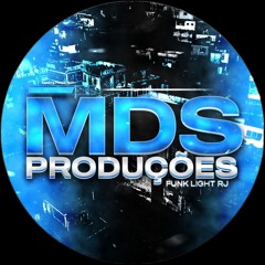 MDS PRODUÇÕES