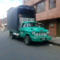 🌛🔪🔪💤🫱🧑‍🦯🛀🧖💆🧑‍🦯🚶