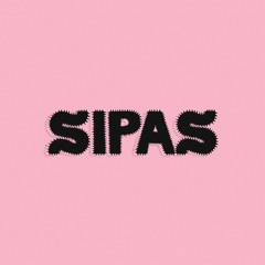 Sipas