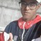 Sandrinho Do Tb
