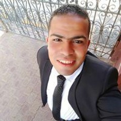 Moustafa Ashraf AbdelAziz