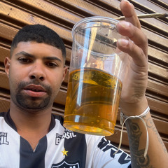 Welbert sufista 220
