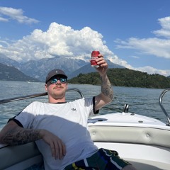 J2N