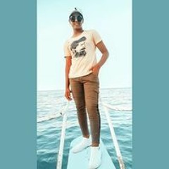 ﺣﹻ۬ﹻ۬ﹻﻤ  ﹻ۬ﹻ۬ﹻﯚ ﭑﭑﻟﹻ۬ﹻ۬ﹻﺪﯙﻟﹻ۬ﹻ۬ﹻﻰ