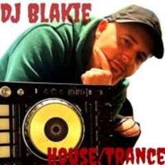 S.Blake
