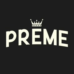 Preme