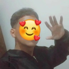 MENOR NC