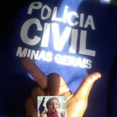 Muriloorgnl✌🏿🚩