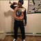 Nba Rah