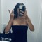 R1 zn wifey🥰