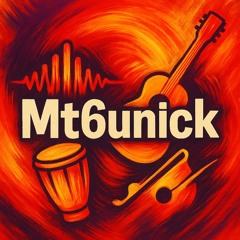 Mt6unick