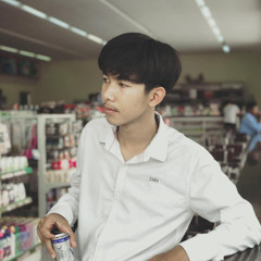 T.O Mix