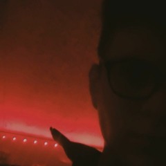 SYMOD