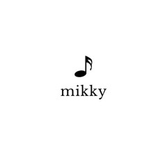 Mikky