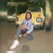 Hamdy Almaistro