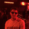 ZakDavies_