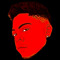 DJ Papi Chulo