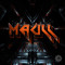 Maull MIXTAPE