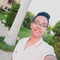 AbdElrahman Hamada