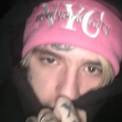 ⚜️Isabella⚜️