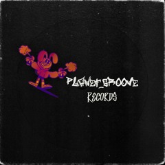 Planet Groove Recs