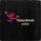 Planet Groove Recs
