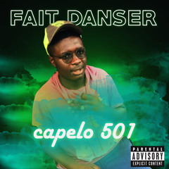 capelo501