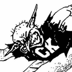 ucanputurweedinthere