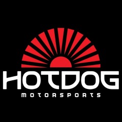 HotDog Motorsports SA